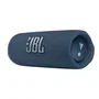 JBL Flip 6 Azul